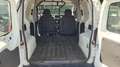 Peugeot Bipper 1.3 HDi wordt GEKEURD euro 5 2013 Blanc - thumbnail 11
