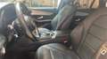 Mercedes-Benz GLC 250 -CLASS D AMG LINE 4MATIC Blanc - thumbnail 7