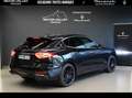 Maserati Levante 3.0 V6 430ch S Q4 GranSport 273g - thumbnail 4