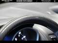 Maserati Levante 3.0 V6 430ch S Q4 GranSport 273g - thumbnail 12