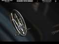 Maserati Levante 3.0 V6 430ch S Q4 GranSport 273g - thumbnail 6