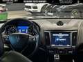 Maserati Levante 3.0 V6 430ch S Q4 GranSport 273g - thumbnail 15