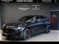 Maserati Levante 3.0 V6 430ch S Q4 GranSport 273g - thumbnail 1
