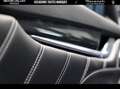 Maserati Levante 3.0 V6 430ch S Q4 GranSport 273g - thumbnail 14