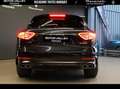 Maserati Levante 3.0 V6 430ch S Q4 GranSport 273g - thumbnail 5