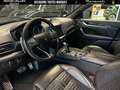 Maserati Levante 3.0 V6 430ch S Q4 GranSport 273g - thumbnail 10