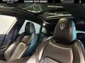Maserati Levante 3.0 V6 430ch S Q4 GranSport 273g - thumbnail 9