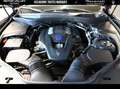 Maserati Levante 3.0 V6 430ch S Q4 GranSport 273g - thumbnail 16