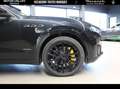 Maserati Levante 3.0 V6 430ch S Q4 GranSport 273g - thumbnail 2