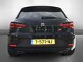 SEAT Leon SC 2.0 TSI CUPRA 300 Noir - thumbnail 3