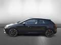 SEAT Leon SC 2.0 TSI CUPRA 300 Noir - thumbnail 2