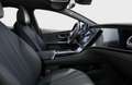 Mercedes-Benz EQE 350 EQE 350 AMG Line 4Matic  Navi/Distronic/Klima Weiß - thumbnail 9