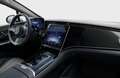 Mercedes-Benz EQE 350 EQE 350 AMG Line 4Matic  Navi/Distronic/Klima Weiß - thumbnail 8