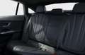 Mercedes-Benz EQE 350 EQE 350 AMG Line 4Matic  Navi/Distronic/Klima Weiß - thumbnail 10