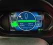 Opel Ampera-E Ampera-E Business exec 60 kWh Black - thumbnail 9