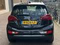 Opel Ampera-E Ampera-E Business exec 60 kWh Black - thumbnail 4