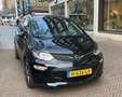 Opel Ampera-E Ampera-E Business exec 60 kWh Black - thumbnail 1