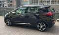 Opel Ampera-E Ampera-E Business exec 60 kWh Black - thumbnail 6