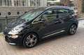 Opel Ampera-E Ampera-E Business exec 60 kWh Black - thumbnail 5