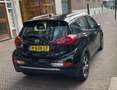 Opel Ampera-E Ampera-E Business exec 60 kWh Black - thumbnail 3