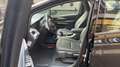 Opel Ampera-E Ampera-E Business exec 60 kWh Black - thumbnail 12