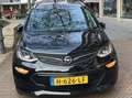 Opel Ampera-E Ampera-E Business exec 60 kWh Black - thumbnail 2