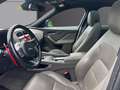 Jaguar F-Pace F-Pace V6 3.0 D - 300 ch AWD BVA8 R-Sport Grau - thumbnail 12