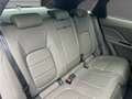 Jaguar F-Pace F-Pace V6 3.0 D - 300 ch AWD BVA8 R-Sport Grau - thumbnail 14