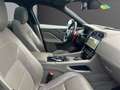 Jaguar F-Pace F-Pace V6 3.0 D - 300 ch AWD BVA8 R-Sport Grau - thumbnail 15