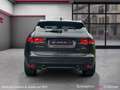 Jaguar F-Pace F-Pace V6 3.0 D - 300 ch AWD BVA8 R-Sport Grigio - thumbnail 5