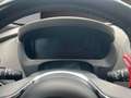Jaguar F-Pace F-Pace V6 3.0 D - 300 ch AWD BVA8 R-Sport Grigio - thumbnail 11