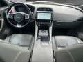 Jaguar F-Pace F-Pace V6 3.0 D - 300 ch AWD BVA8 R-Sport Grau - thumbnail 2