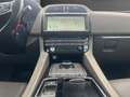 Jaguar F-Pace F-Pace V6 3.0 D - 300 ch AWD BVA8 R-Sport Grau - thumbnail 13