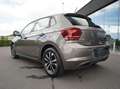 Volkswagen Polo 1.0 TSI IQ.DRIVE 95Pk AppleAndroid GPS ACC DAB PDC Gris - thumbnail 7