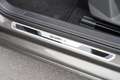 Volkswagen Polo 1.0 TSI IQ.DRIVE 95Pk AppleAndroid GPS ACC DAB PDC Gris - thumbnail 12