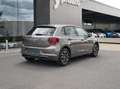 Volkswagen Polo 1.0 TSI IQ.DRIVE 95Pk AppleAndroid GPS ACC DAB PDC Gris - thumbnail 2