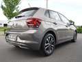 Volkswagen Polo 1.0 TSI IQ.DRIVE 95Pk AppleAndroid GPS ACC DAB PDC Gris - thumbnail 5