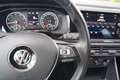 Volkswagen Polo 1.0 TSI IQ.DRIVE 95Pk AppleAndroid GPS ACC DAB PDC Gris - thumbnail 16
