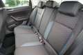 Volkswagen Polo 1.0 TSI IQ.DRIVE 95Pk AppleAndroid GPS ACC DAB PDC Gris - thumbnail 23