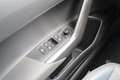 Volkswagen Polo 1.0 TSI IQ.DRIVE 95Pk AppleAndroid GPS ACC DAB PDC Gris - thumbnail 13
