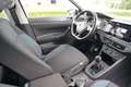 Volkswagen Polo 1.0 TSI IQ.DRIVE 95Pk AppleAndroid GPS ACC DAB PDC Gris - thumbnail 22