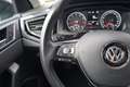 Volkswagen Polo 1.0 TSI IQ.DRIVE 95Pk AppleAndroid GPS ACC DAB PDC Gris - thumbnail 14