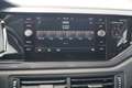 Volkswagen Polo 1.0 TSI IQ.DRIVE 95Pk AppleAndroid GPS ACC DAB PDC Gris - thumbnail 20