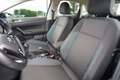 Volkswagen Polo 1.0 TSI IQ.DRIVE 95Pk AppleAndroid GPS ACC DAB PDC Gris - thumbnail 11