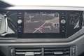 Volkswagen Polo 1.0 TSI IQ.DRIVE 95Pk AppleAndroid GPS ACC DAB PDC Gris - thumbnail 17