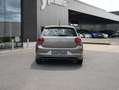 Volkswagen Polo 1.0 TSI IQ.DRIVE 95Pk AppleAndroid GPS ACC DAB PDC Gris - thumbnail 4