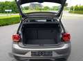 Volkswagen Polo 1.0 TSI IQ.DRIVE 95Pk AppleAndroid GPS ACC DAB PDC Gris - thumbnail 24
