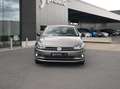 Volkswagen Polo 1.0 TSI IQ.DRIVE 95Pk AppleAndroid GPS ACC DAB PDC Gris - thumbnail 3