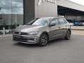 Volkswagen Polo 1.0 TSI IQ.DRIVE 95Pk AppleAndroid GPS ACC DAB PDC Gris - thumbnail 1