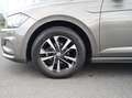 Volkswagen Polo 1.0 TSI IQ.DRIVE 95Pk AppleAndroid GPS ACC DAB PDC Gris - thumbnail 8